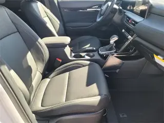 Kia Seltos 2026 EX 4dr SUV