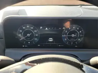 Kia Seltos 2026 EX 4dr SUV
