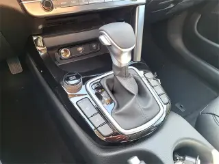 Kia Seltos 2026 EX 4dr SUV