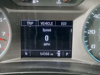 Chevrolet Malibu 2024 LT 4dr Sedan w/1LT