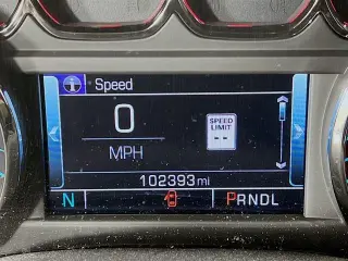 GMC Yukon XL 2020 4x4 SLT 4dr SUV