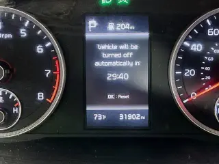 Kia K5 2024 EX 4dr Sedan