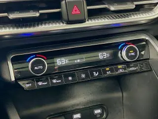 Kia K5 2024 EX 4dr Sedan