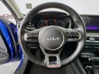 Kia K5 2024 EX 4dr Sedan