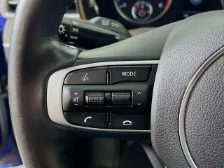 Kia K5 2024 EX 4dr Sedan