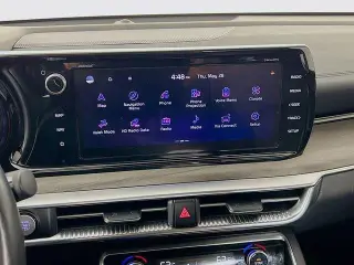 Kia K5 2024 EX 4dr Sedan