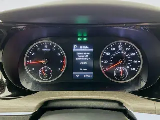 Kia K5 2024 EX 4dr Sedan