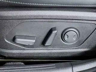 Kia K5 2024 EX 4dr Sedan