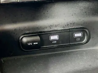 Kia K5 2024 EX 4dr Sedan