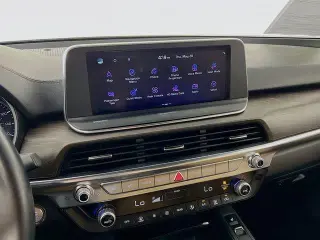 Kia Telluride 2022 SX 4dr SUV