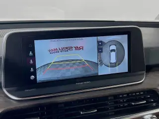 Kia Telluride 2022 SX 4dr SUV