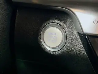 Kia Telluride 2022 SX 4dr SUV