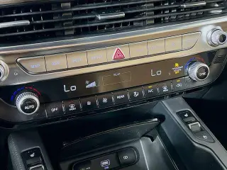 Kia Telluride 2022 SX 4dr SUV