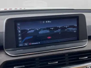 Kia Telluride 2022 SX 4dr SUV