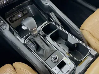 Kia Telluride 2022 SX 4dr SUV
