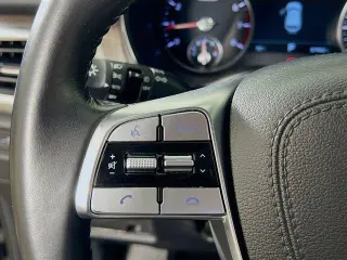 Kia Telluride 2022 SX 4dr SUV