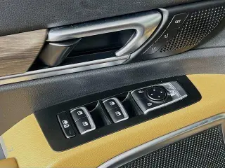 Kia Telluride 2022 SX 4dr SUV