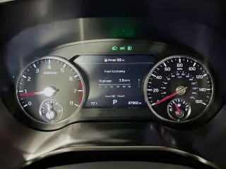 Kia Telluride 2022 SX 4dr SUV
