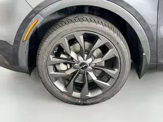 Kia Sorento 2023 AWD X-Line EX 4dr SUV