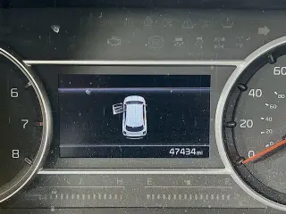 Kia Sorento 2023 AWD X-Line EX 4dr SUV