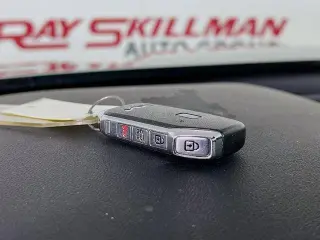 Kia Sorento 2023 AWD X-Line EX 4dr SUV