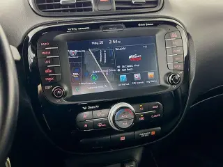 Kia Soul 2015 ! 4dr Crossover