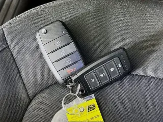 Kia Soul 2015 ! 4dr Crossover