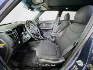 Kia Soul 2015 ! 4dr Crossover