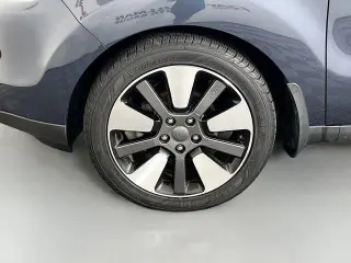 Kia Soul 2015 ! 4dr Crossover