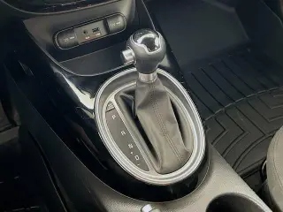 Kia Soul 2015 ! 4dr Crossover
