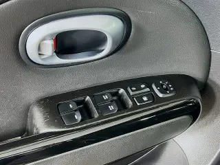 Kia Soul 2015 ! 4dr Crossover