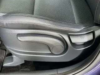 Kia Sportage 2020 AWD S 4dr SUV