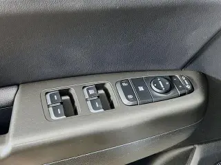Kia Sportage 2020 AWD S 4dr SUV