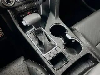 Kia Sportage 2020 AWD S 4dr SUV