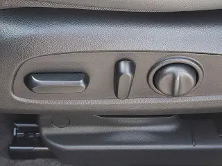 Buick Envista 2024 Sport Touring 4dr Crossover