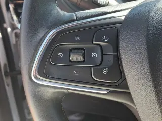 Buick Envista 2024 Sport Touring 4dr Crossover