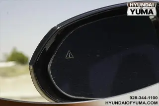 Hyundai SONATA 2024 N Line 4dr Sedan