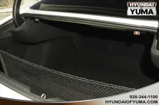 Hyundai SONATA 2024 N Line 4dr Sedan