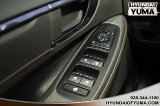 Hyundai SONATA 2024 N Line 4dr Sedan