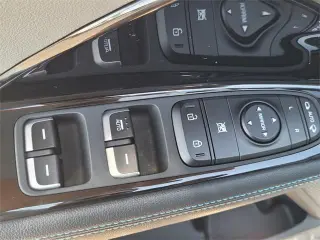 Kia Niro 2020 Touring Special Edition 4dr Crossover