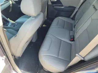 Kia Niro 2020 Touring Special Edition 4dr Crossover