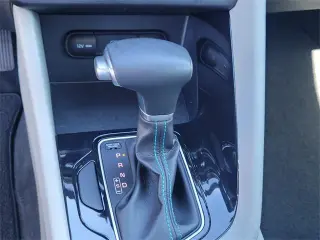 Kia Niro 2020 Touring Special Edition 4dr Crossover
