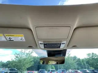 Acura MDX 2017 4dr SUV