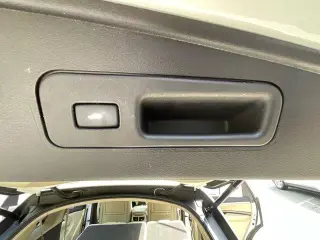 Acura MDX 2017 4dr SUV