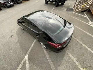 Hyundai ELANTRA 2019 SE 4dr Sedan 6M