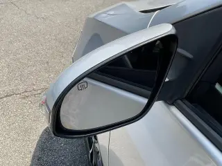 Toyota Corolla 2018 SE 4dr Sedan 6M
