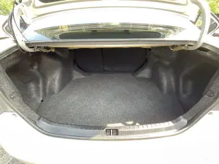 Toyota Corolla 2018 SE 4dr Sedan 6M