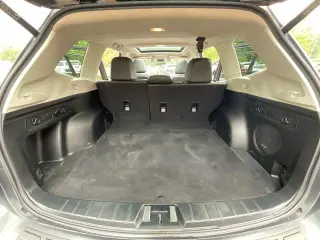 Subaru Forester 2020 AWD Limited 4dr Crossover