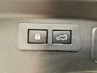 Subaru Forester 2020 AWD Limited 4dr Crossover