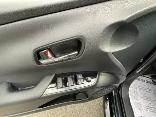 Toyota Prius 2021 L Eco 4dr Hatchback